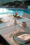 Archipelagos Hotel 